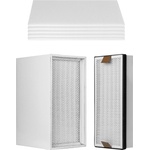 Creality Filter Replacement Kit - Falcon Smoke Purifier (4008060113)