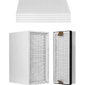Creality Filter Replacement Kit - Falcon Smoke Purifier (4008060113)