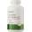 OstroVit D3 4000 IU + K2 VEGE, 100 Tablets