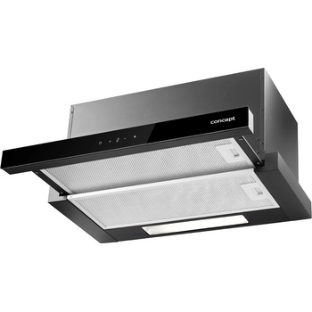Concept OPV3860bc