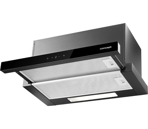 Concept OPV3860bc