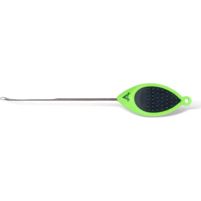 Anaconda jehla MAXX Gripp Splice Needle 10cm