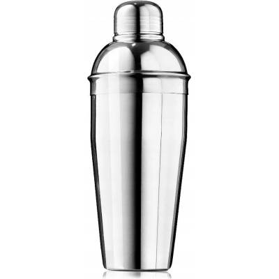 SHAKER 3-DÍLNÝ 0,7L FORGAST FG11413