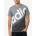 Adidas Short Sleeve Pete Classic Tee Multicolor