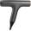 Cecotec 4297 Bamba Ionicare 6000