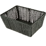 Dakls Кошница 26x19x11, 5 cm - Dakls (PEC133)