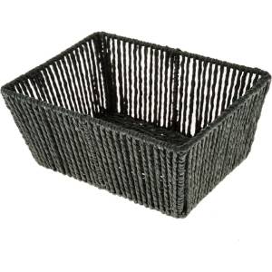 Dakls Кошница 26x19x11, 5 cm - Dakls (PEC133)
