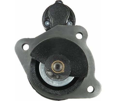 Startér AS-PL S0002