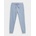 4F 4FJAW23TTROF515 DENIM