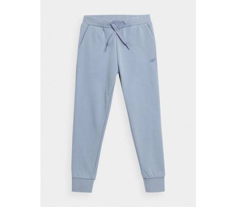 4F 4FJAW23TTROF515 DENIM