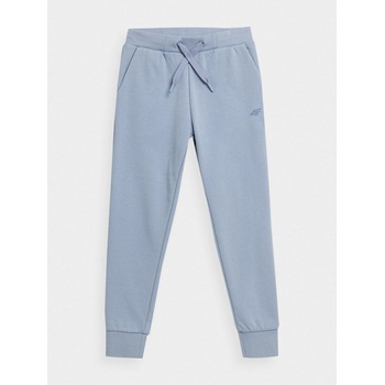 4F 4FJAW23TTROF515 DENIM