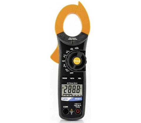 HT Instruments HT4011