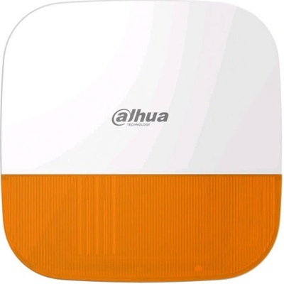 Dahua ARA13-W2 868 Yellow