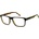 Carrera 8915 71C