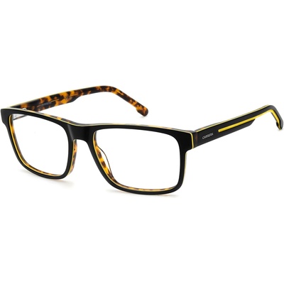 Carrera 8915 71C