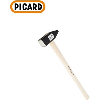 Image 1 of Picard 3050915119