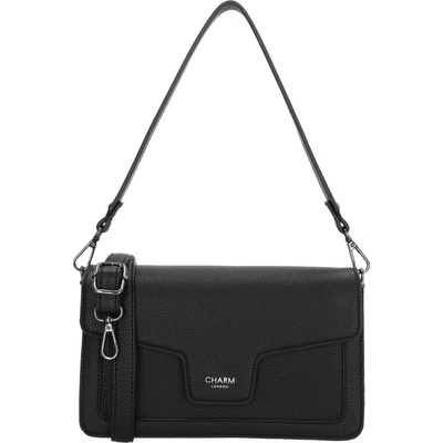 Charm London Monaco W01440 Black 3L