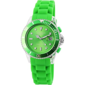 Madison U4399-10