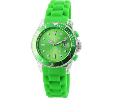 Madison U4399-10