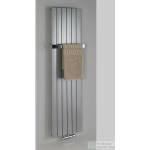SAPHO COLONNA 450x1800 (IR145)