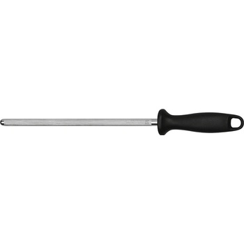 ZWILLING Ocílka z chromované oceli s drážkami 26 cm