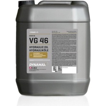 DYNAMAX OHHM 46 10 l