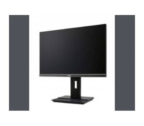 Acer B246WL