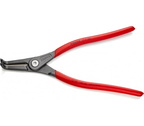 KNIPEX 4921A41