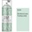 COSMOS LAC СПРЕЙ БОЯ ТЕБЕШИРЕНА chalk efefect 400мл 9 moroccan turquise (06508)