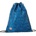 LEGO® Core line Playful (20286-2407)