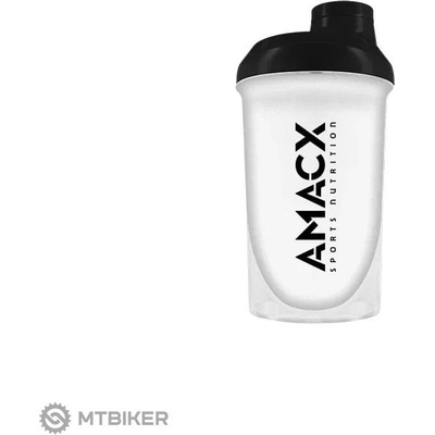 Amacx šejkr, 500 ml
