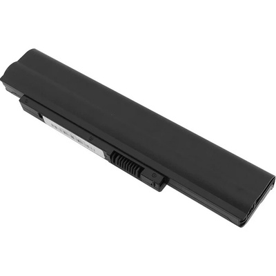 AVACOM 5200mAh NOHP-240h-S26 - neoriginální – Hledejceny.cz