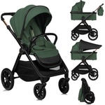 Lionelo Layla 2 in 1 Детски колички