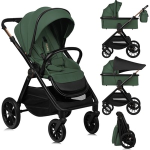 Lionelo Layla 2 in 1 Детски колички