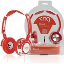 KNG DROID