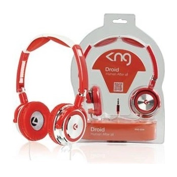 KNG DROID