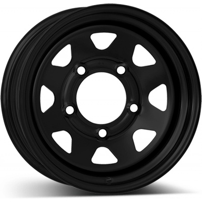 DOTZ 4x4 Dakar 7x16 6x139,7 ET24