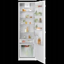 Electrolux KRD6DE18S1