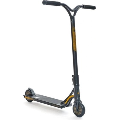 Nitro Circus RW Signature 500
