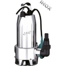 Leo LKS-1008SW 230V 1kW