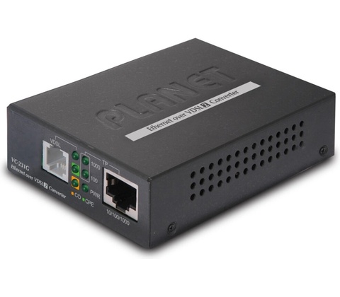 Planet VC-231G