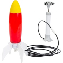 PLAYSTEM My First Water Rocket