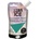 Aladine Izink Ice Цвят на ефекта Blue Green 80 ml 1 бр (80378)