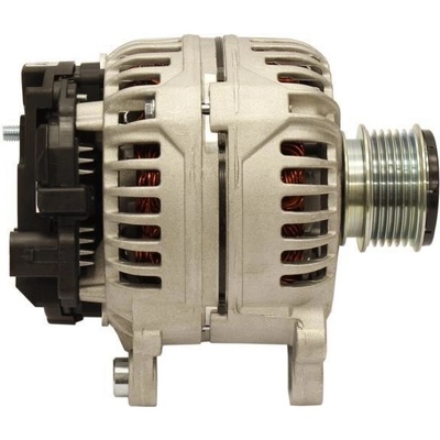 Starline Alternátor AX 1084