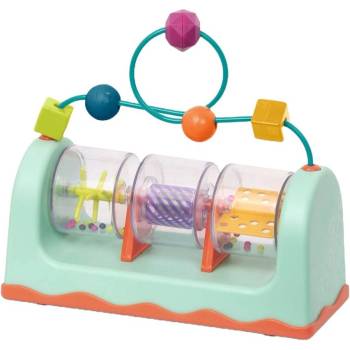 Battat Бебешка играчка с активности Battat (BTBX1853)