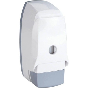 Wenko Assolo 450 ml 4284