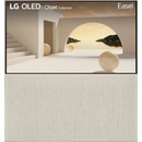 LG 65ART90E6QA