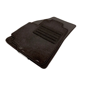 Image 1 of Мокетни стелки за NISSAN Leaf (2010-2017)