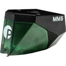 ProJect Pick It MM 5