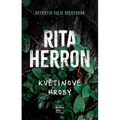 Květinové hroby